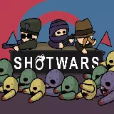 Shotwars.io