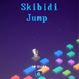 Skibidi Jumping