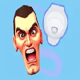 Skibidi Toilet Search