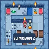 Slimoban 2
