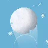 Snowball Kickup