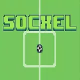 Socxel