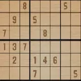 Sodoku Deluxe