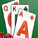 Solitaire Story Tripeaks