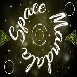 Space Mandala