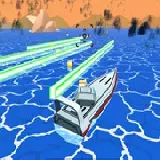 Speedboats.io