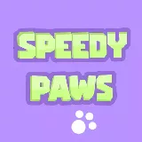 Speedy Paws