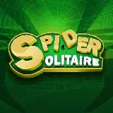 Spider Solitaire