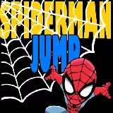 Spiderman Jump