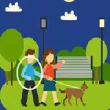 Spot The Differences