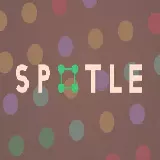 Spotle