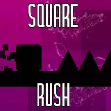 Square rush