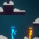 Stick War: Infinity Duel