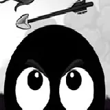 Stickman Archer Adventure