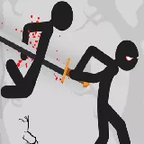 Stickman Fight
