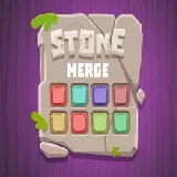 Stone Merge