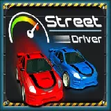 Street driver