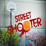Street Shooter