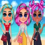 Stylish Crop Top Trends