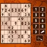 Sudoku Classic