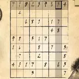 Sudoku Daily