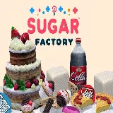 Sugar Factory