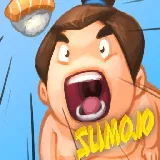 Sumo.io