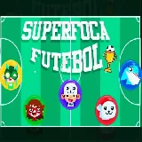 Super Cute Soccer - Soccer and Football