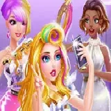 Superstar Hair Salon