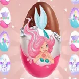 Surprise Egg 2
