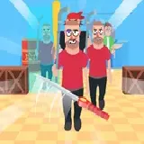 Sword Play 3D