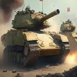 Tanks: Counteroffensive