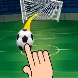 Tap Goal