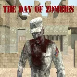 The Day of Zombies