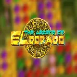 The Legend of Eldorado
