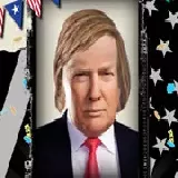 The President Of The Usa