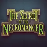 The Secret of the Necromancer