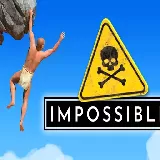 This Game About Climbing