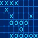 Tic Tac Toe Master