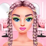 TicToc Braided Hairstyles