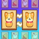 Tile Connect - Classic Match