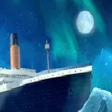Titanic Museum