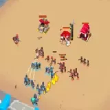 Top War: Battle Game