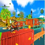 TopBike Racing &amp; Moto 3D Bike 2023