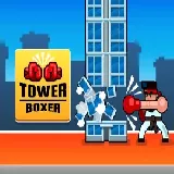 Tower Boxer