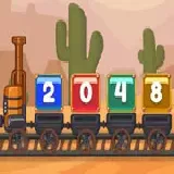 Train 2048