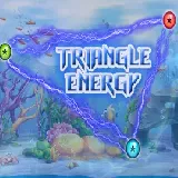 Triangle Energy