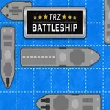 Trz Battleship