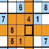 Ultimate Sudoku