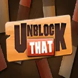 Unblock that
